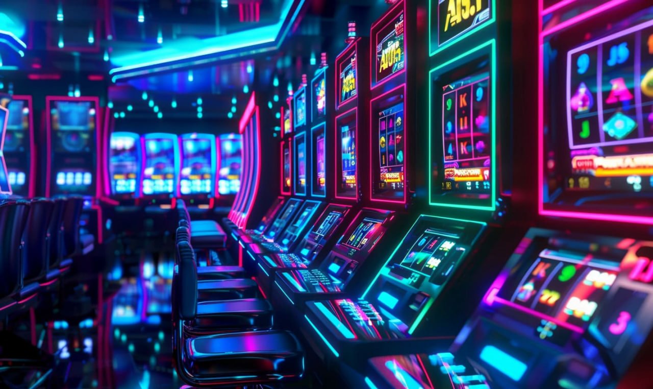 6655